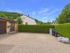 Wohnen wo andere Urlaub machen. Freistehendes Einfamilienhaus mit Garage in attraktiver Hanglage! Haus kaufen 52396 Heimbach (Kreis Düren) Bild thumb