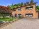 Wohnen wo andere Urlaub machen. Freistehendes Einfamilienhaus mit Garage in attraktiver Hanglage! Haus kaufen 52396 Heimbach (Kreis Düren) Bild thumb