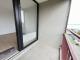***Wohnen wo andere Urlaub machen! Modernisierte 1-Zimmer-Wohnung mit EBK und Meerblick*** Wohnung mieten 31515 Wunstorf Bild thumb