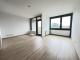 ***Wohnen wo andere Urlaub machen! Modernisierte 1-Zimmer-Wohnung mit EBK und Meerblick*** Wohnung mieten 31515 Wunstorf Bild thumb