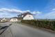 Wohnen, wo andere Urlaub machen. Haus kaufen 34513 Waldeck (Landkreis Waldeck-Frankenberg) Bild thumb
