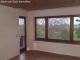 Wohnen wo andere Urlaub machen...... Wohnung mieten 75387 Neubulach Bild thumb