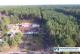 Wohnen, wo der Wald beginnt – charmantes Reihenendhaus mit Garten Haus kaufen 16845 Dreetz (Landkreis Ostprignitz-Ruppin) Bild thumb