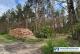 Wohnen, wo der Wald beginnt – charmantes Reihenendhaus mit Garten Haus kaufen 16845 Dreetz (Landkreis Ostprignitz-Ruppin) Bild thumb