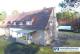 Wohnen, wo der Wald beginnt – charmantes Reihenendhaus mit Garten Haus kaufen 16845 Dreetz (Landkreis Ostprignitz-Ruppin) Bild thumb