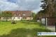 Wohnen, wo der Wald beginnt – charmantes Reihenendhaus mit Garten Haus kaufen 16845 Dreetz (Landkreis Ostprignitz-Ruppin) Bild thumb