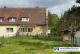 Wohnen, wo der Wald beginnt – charmantes Reihenendhaus mit Garten Haus kaufen 16845 Dreetz (Landkreis Ostprignitz-Ruppin) Bild thumb