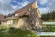 Wohnen, wo der Wald beginnt – charmantes Reihenendhaus mit Garten Haus kaufen 16845 Dreetz (Landkreis Ostprignitz-Ruppin) Bild thumb