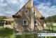 Wohnen, wo der Wald beginnt – charmantes Reihenendhaus mit Garten Haus kaufen 16845 Dreetz (Landkreis Ostprignitz-Ruppin) Bild thumb
