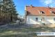 Wohnen, wo der Wald beginnt – charmantes Reihenendhaus mit Garten Haus kaufen 16845 Dreetz (Landkreis Ostprignitz-Ruppin) Bild thumb