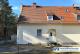 Wohnen, wo der Wald beginnt – charmantes Reihenendhaus mit Garten Haus kaufen 16845 Dreetz (Landkreis Ostprignitz-Ruppin) Bild thumb