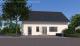 WOHNEN XL - FÜR DIE GANZE FAMILIE Generationenhaus auf großzügigem Grundstück am Feldrand Haus kaufen 71287 Weissach Bild thumb