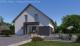 WOHNEN XL - FÜR DIE GANZE FAMILIE Generationenhaus auf großzügigem Grundstück am Feldrand Haus kaufen 71287 Weissach Bild thumb