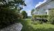 Wohnen zum Wohlfühlen, ein Paradies für Ihre Familie! Haus kaufen 88260 Argenbühl Bild thumb