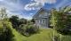 Wohnen zum Wohlfühlen, ein Paradies für Ihre Familie! Haus kaufen 88260 Argenbühl Bild thumb