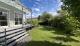 Wohnen zum Wohlfühlen, ein Paradies für Ihre Familie! Haus kaufen 88260 Argenbühl Bild thumb