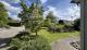 Wohnen zum Wohlfühlen, ein Paradies für Ihre Familie! Haus kaufen 88260 Argenbühl Bild thumb