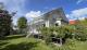 Wohnen zum Wohlfühlen, ein Paradies für Ihre Familie! Haus kaufen 88260 Argenbühl Bild thumb