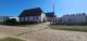 Wohnensemble mit 6 Einheiten & Eigennutzungsbereich – ruhige Lage bei Ribnitz-Damgarten Haus kaufen 18334 Dettmannsdorf Bild thumb