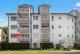 Wohnglück hoch drei: 3 Zimmer, Balkon & Garage in Top-Lage" -bezugsfrei- Wohnung kaufen 78532 Tuttlingen Bild thumb