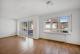 Wohnglück hoch drei: 3 Zimmer, Balkon & Garage in Top-Lage" -bezugsfrei- Wohnung kaufen 78532 Tuttlingen Bild thumb