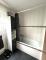 Wohnglück in Lauchringen - Zentrale 3-Zimmer-Eigentumswohnung mit Balkonvielfalt und Aufzug Wohnung kaufen 79787 Lauchringen Bild thumb