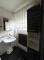 Wohnglück in Lauchringen - Zentrale 3-Zimmer-Eigentumswohnung mit Balkonvielfalt und Aufzug Wohnung kaufen 79787 Lauchringen Bild thumb