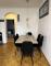 Wohnglück in Lauchringen - Zentrale 3-Zimmer-Eigentumswohnung mit Balkonvielfalt und Aufzug Wohnung kaufen 79787 Lauchringen Bild thumb