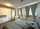 Wohnglück in Lauchringen - Zentrale 3-Zimmer-Eigentumswohnung mit Balkonvielfalt und Aufzug Wohnung kaufen 79787 Lauchringen Bild thumb