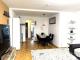 Wohnglück in Lauchringen - Zentrale 3-Zimmer-Eigentumswohnung mit Balkonvielfalt und Aufzug Wohnung kaufen 79787 Lauchringen Bild thumb