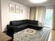 Wohnglück in Lauchringen - Zentrale 3-Zimmer-Eigentumswohnung mit Balkonvielfalt und Aufzug Wohnung kaufen 79787 Lauchringen Bild thumb