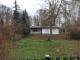 Wohngrundstücke mit einem kleinen Bungalow zu verkaufen Grundstück kaufen 15831 Birkholz (Landkreis Teltow-Fläming) Bild thumb