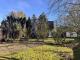 Wohnhaus am Stadtpark in Heide - geräumiges Haus mit traumhaften Garten Haus kaufen 25746 Heide Bild thumb