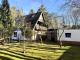 Wohnhaus am Stadtpark in Heide - geräumiges Haus mit traumhaften Garten Haus kaufen 25746 Heide Bild thumb