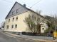 Wohnhaus (eheml. Bauernhof) mit sehr viel Platz / Lager / Hallen auch für Handwerker geeignet Haus kaufen 55481 Lindenschied Bild thumb