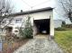 Wohnhaus (eheml. Bauernhof) mit sehr viel Platz / Lager / Hallen auch für Handwerker geeignet Haus kaufen 55481 Lindenschied Bild thumb