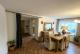 Wohnhaus (eheml. Bauernhof) mit sehr viel Platz / Lager / Hallen auch für Handwerker geeignet Haus kaufen 55481 Lindenschied Bild thumb