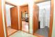 Wohnhaus in absolut ruhiger Lage im Wochenendhausgebiet* Haus kaufen 27624 Bad Bederkesa Bild thumb