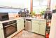 Wohnhaus in absolut ruhiger Lage im Wochenendhausgebiet* Haus kaufen 27624 Bad Bederkesa Bild thumb
