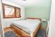 Wohnhaus in absolut ruhiger Lage im Wochenendhausgebiet* Haus kaufen 27624 Bad Bederkesa Bild thumb