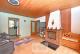 Wohnhaus in absolut ruhiger Lage im Wochenendhausgebiet* Haus kaufen 27624 Bad Bederkesa Bild thumb