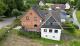 Wohnhaus in ruhiger Lage zu verkaufen Haus kaufen 37671 Höxter Bild thumb