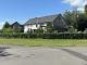 Wohnhaus in Schmidt mit zusätzlichen Anbau Haus kaufen 52385 Nideggen Bild thumb