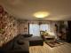 Wohnhaus in Schmidt mit zusätzlichen Anbau Haus kaufen 52385 Nideggen Bild thumb