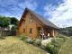 Wohnhaus in Top Lage Nähe der Stadt Zell an der Mosel u. Nähe Blankenrath im Hunsrück (Energisklasse B) Haus kaufen 56858 Tellig Bild thumb