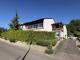 Wohnhaus in traumhafter Lage mit viel Platz und herrlichem Fernblick Haus kaufen 76889 Gleiszellen-Gleishorbach Bild thumb