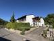 Wohnhaus in traumhafter Lage mit viel Platz und herrlichem Fernblick Haus kaufen 76889 Gleiszellen-Gleishorbach Bild thumb