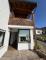 Wohnhaus in traumhafter Lage mit viel Platz und herrlichem Fernblick Haus kaufen 76889 Gleiszellen-Gleishorbach Bild thumb