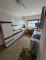 Wohnhaus in traumhafter Lage mit viel Platz und herrlichem Fernblick Haus kaufen 76889 Gleiszellen-Gleishorbach Bild thumb