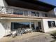 Wohnhaus in traumhafter Lage mit viel Platz und herrlichem Fernblick Haus kaufen 76889 Gleiszellen-Gleishorbach Bild thumb